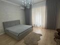 Часть дома · 5 комнат · 270 м² · 5 сот., 1-й мкр за 69 млн ₸ в Актау — фото 16