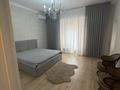 Часть дома · 5 комнат · 270 м² · 5 сот., 1-й мкр за 69 млн ₸ в Актау — фото 17