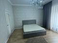 Часть дома · 5 комнат · 270 м² · 5 сот., 1-й мкр за 69 млн ₸ в Актау — фото 23