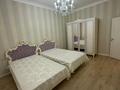 Часть дома · 5 комнат · 270 м² · 5 сот., 1-й мкр за 69 млн ₸ в Актау — фото 25