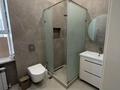 Часть дома · 5 комнат · 270 м² · 5 сот., 1-й мкр за 69 млн ₸ в Актау — фото 30