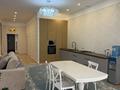 Часть дома · 5 комнат · 270 м² · 5 сот., 1-й мкр за 69 млн ₸ в Актау — фото 35