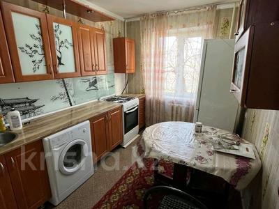 2-комнатная квартира, 49 м², 3/4 этаж, 5 мкрн 69 за 13 млн 〒 в Талдыкоргане
