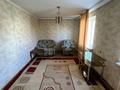 2-комнатная квартира, 49 м², 3/4 этаж, 5 мкрн 69 за 12.8 млн 〒 в Талдыкоргане — фото 4