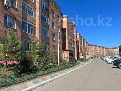 2-комнатная квартира · 56.4 м² · 2/5 этаж, Молдагуловой 17/5 за 19.9 млн ₸ в Усть-Каменогорске