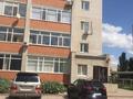 4-комнатная квартира · 197.2 м² · 10/10 этаж, мкр Шанхай, Казангапа 57В за 43.5 млн ₸ в Актобе