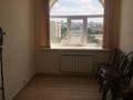 4-комнатная квартира · 197.2 м² · 10/10 этаж, мкр Шанхай, Казангапа 57В за 43.5 млн ₸ в Актобе — фото 10