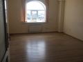 4-комнатная квартира · 197.2 м² · 10/10 этаж, мкр Шанхай, Казангапа 57В за 43.5 млн ₸ в Актобе — фото 12
