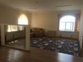 4-комнатная квартира · 197.2 м² · 10/10 этаж, мкр Шанхай, Казангапа 57В за 43.5 млн ₸ в Актобе — фото 13