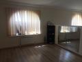4-комнатная квартира · 197.2 м² · 10/10 этаж, мкр Шанхай, Казангапа 57В за 43.5 млн ₸ в Актобе — фото 14