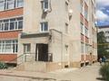 4-комнатная квартира · 197.2 м² · 10/10 этаж, мкр Шанхай, Казангапа 57В за 43.5 млн ₸ в Актобе — фото 3