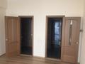 4-комнатная квартира · 197.2 м² · 10/10 этаж, мкр Шанхай, Казангапа 57В за 43.5 млн ₸ в Актобе — фото 5
