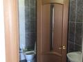 4-комнатная квартира · 197.2 м² · 10/10 этаж, мкр Шанхай, Казангапа 57В за 43.5 млн ₸ в Актобе — фото 6