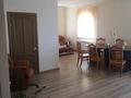 4-комнатная квартира · 197.2 м² · 10/10 этаж, мкр Шанхай, Казангапа 57В за 43.5 млн ₸ в Актобе — фото 7
