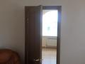 4-комнатная квартира · 197.2 м² · 10/10 этаж, мкр Шанхай, Казангапа 57В за 43.5 млн ₸ в Актобе — фото 9