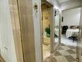 2-комнатная квартира · 43.1 м² · 1/5 этаж, Маяковского 121 за 20 млн ₸ в Костанае — фото 11