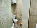 2-комнатная квартира · 43.1 м² · 1/5 этаж, Маяковского 121 за 20 млн ₸ в Костанае — фото 15