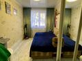 2-комнатная квартира · 43.1 м² · 1/5 этаж, Маяковского 121 за 20 млн ₸ в Костанае — фото 5
