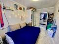 2-комнатная квартира · 43.1 м² · 1/5 этаж, Маяковского 121 за 20 млн ₸ в Костанае — фото 6