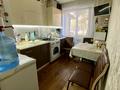 2-комнатная квартира · 43.1 м² · 1/5 этаж, Маяковского 121 за 20 млн ₸ в Костанае — фото 7