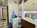 2-комнатная квартира · 43.1 м² · 1/5 этаж, Маяковского 121 за 20 млн ₸ в Костанае — фото 8
