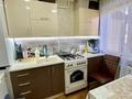 2-комнатная квартира · 43.1 м² · 1/5 этаж, Маяковского 121 за 20 млн ₸ в Костанае — фото 9