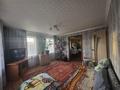 Жеке үй · 4 бөлме · 60 м² · 5 жүзд., Крупской 9, бағасы: 14.8 млн ₸ в Костанае