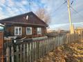 Жеке үй · 4 бөлме · 60 м² · 5 жүзд., Крупской 9, бағасы: 14.8 млн ₸ в Костанае — фото 7