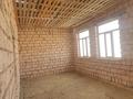 Жеке үй · 4 бөлме · 240 м² · 6 сот., Қаламқас 3 көше ... — 3 көше, бағасы: 9 млн ₸ в Атамекене — фото 11