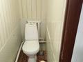 Часть дома · 3 комнаты · 80 м² · 5 сот., Пацаева 12 за 9.5 млн ₸ в Актобе, жилой массив Жилянка — фото 11
