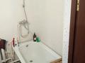 Часть дома · 3 комнаты · 80 м² · 5 сот., Пацаева 12 за 9.5 млн ₸ в Актобе, жилой массив Жилянка — фото 9