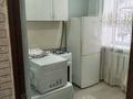 1-бөлмелі пәтер · 33 м² · 2/5 қабат, Назарбаев 95, бағасы: 9 000 ₸ в Талдыкоргане — фото 5