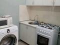 1-бөлмелі пәтер · 33 м² · 2/5 қабат, Назарбаев 95, бағасы: 9 000 ₸ в Талдыкоргане — фото 6