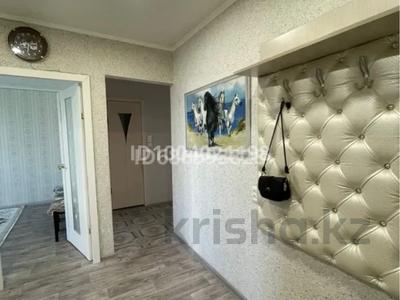 3-комнатная квартира · 65 м², мкр Кунаева 19 — По суточно за 20 000 〒 в Уральске