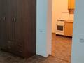 Отдельный дом • 3 комнаты • 45 м² • 8 сот., мкр Мадениет за 22 млн 〒 в Алматы, Алатауский р-н — фото 2