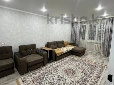 3-комнатная квартира, 62 м², 4/5 этаж, Камзина 174 за 19.9 млн 〒 в Павлодаре