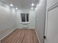 1-бөлмелі пәтер · 40 м² · 7/9 қабат, Батыс-2 11т, бағасы: 18.5 млн ₸ в Актобе