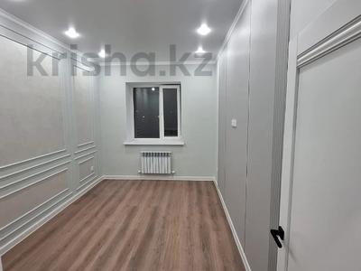 1-комнатная квартира · 40 м² · 7/9 этаж, Батыс-2 11т за 18.5 млн ₸ в Актобе