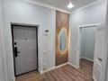 1-бөлмелі пәтер · 40 м² · 7/9 қабат, Батыс-2 11т, бағасы: 18.5 млн ₸ в Актобе — фото 2