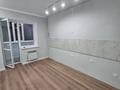 1-бөлмелі пәтер · 40 м² · 7/9 қабат, Батыс-2 11т, бағасы: 18.5 млн ₸ в Актобе — фото 3