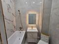 1-бөлмелі пәтер · 40 м² · 7/9 қабат, Батыс-2 11т, бағасы: 18.5 млн ₸ в Актобе — фото 4