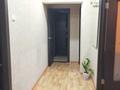 2-комнатная квартира, 52.4 м², 3/9 этаж, уалиханова 174 за 15.5 млн 〒 в Кокшетау — фото 4