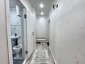 2-бөлмелі пәтер · 43.5 м² · 5/5 қабат, Бектурганова 30 — Есенова, бағасы: 13 млн ₸ в  — фото 10