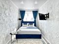 2-бөлмелі пәтер · 43.5 м² · 5/5 қабат, Бектурганова 30 — Есенова, бағасы: 13 млн ₸ в  — фото 4