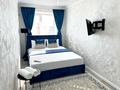 2-бөлмелі пәтер · 43.5 м² · 5/5 қабат, Бектурганова 30 — Есенова, бағасы: 13 млн ₸ в  — фото 6