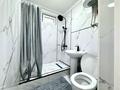 2-бөлмелі пәтер · 43.5 м² · 5/5 қабат, Бектурганова 30 — Есенова, бағасы: 13 млн ₸ в  — фото 7