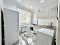 2-бөлмелі пәтер · 43.5 м² · 5/5 қабат, Бектурганова 30 — Есенова, бағасы: 13 млн ₸ в  — фото 8