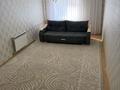 3-бөлмелі пәтер · 94 м², 28А-ш/а., бағасы: 20 млн ₸ в Актау, 28А мкр
