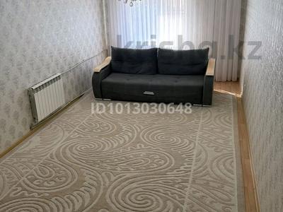 3-комнатная квартира · 94 м², 28А мкр за 23 млн ₸ в Актау