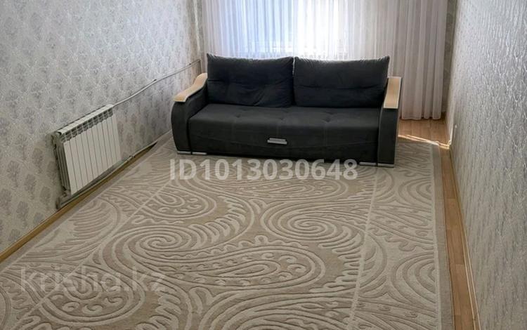 3-бөлмелі пәтер · 94 м², 28А-ш/а., бағасы: 20 млн ₸ в Актау, 28А мкр — фото 2